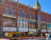 123-137 E. Main Street photo